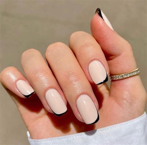 Unghie autunno inverno 2022, le tendenze nails da .